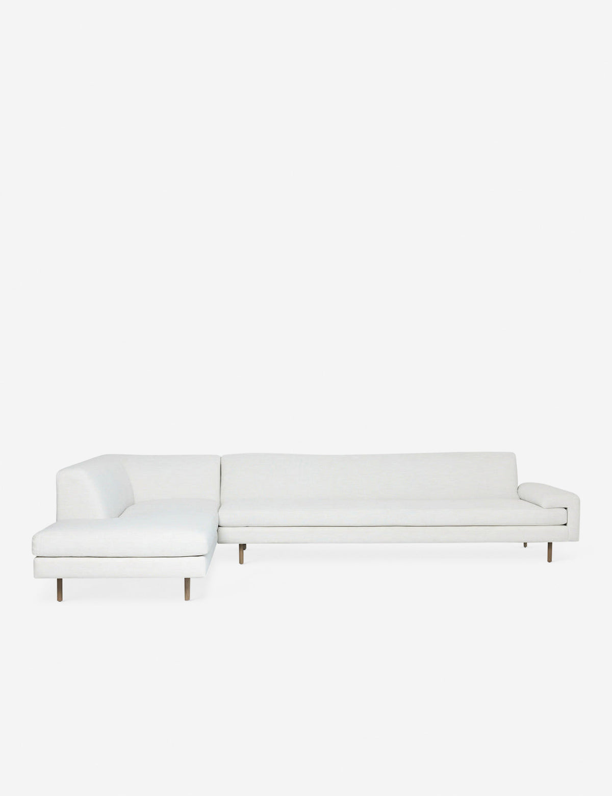 Estee Sectional Sofa