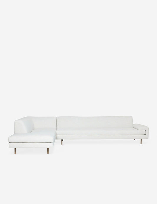 Estee Sectional Sofa