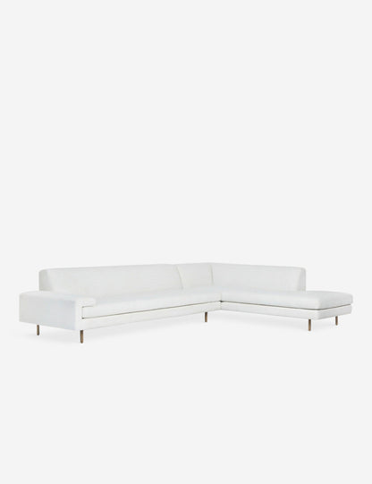 Estee Sectional Sofa