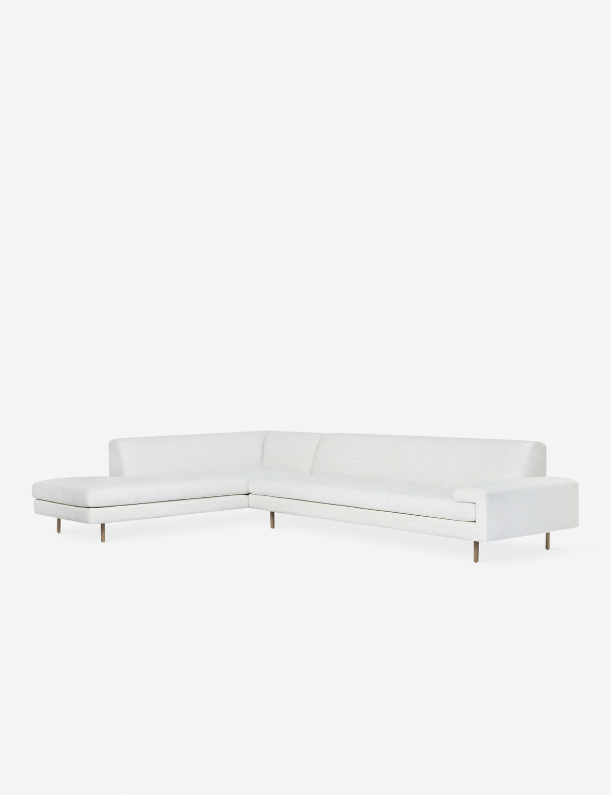 Estee Sectional Sofa