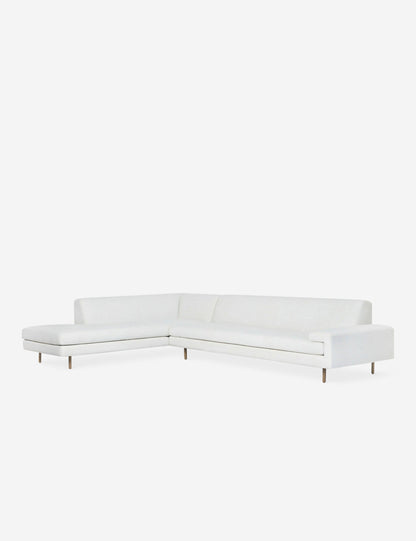 Estee Sectional Sofa