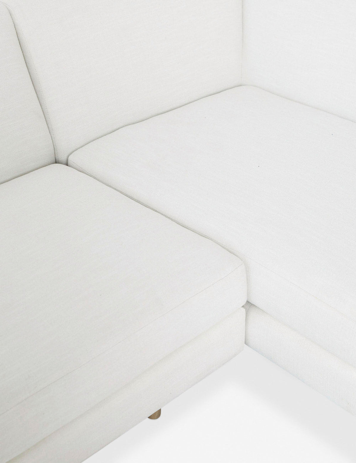 Estee Sectional Sofa