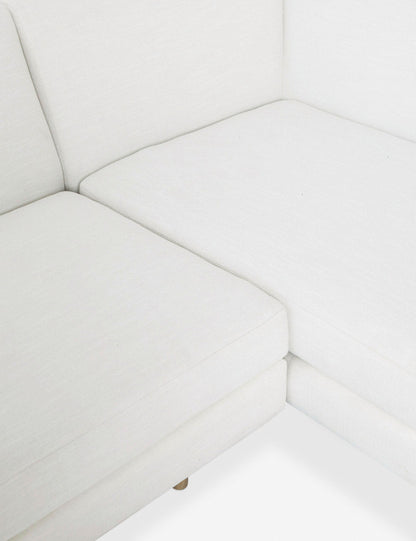 Estee Sectional Sofa