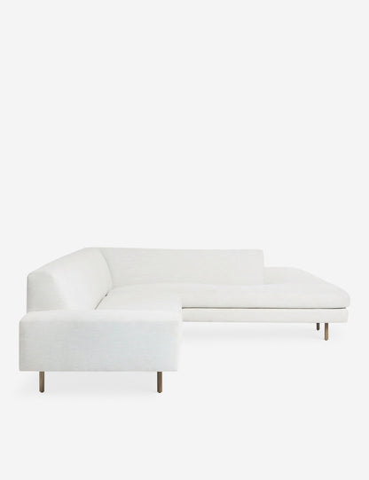 Estee Sectional Sofa
