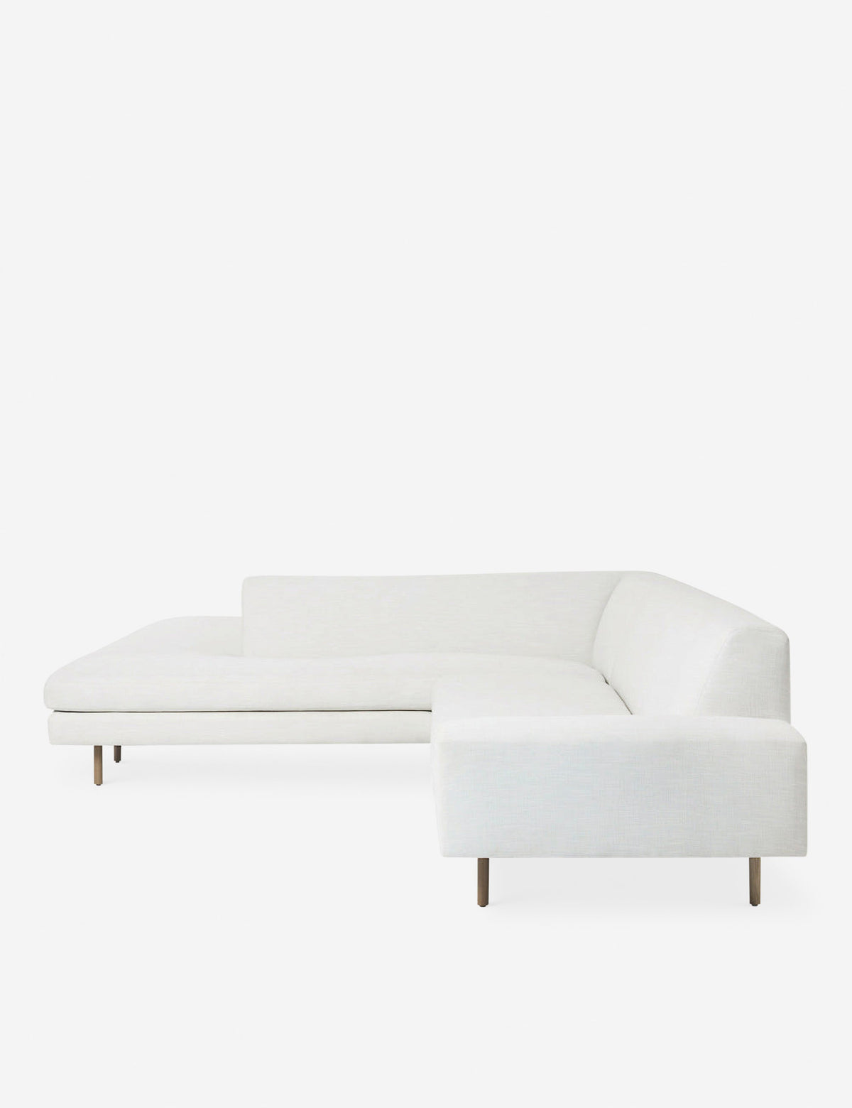 Estee Sectional Sofa