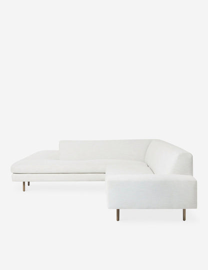 Estee Sectional Sofa