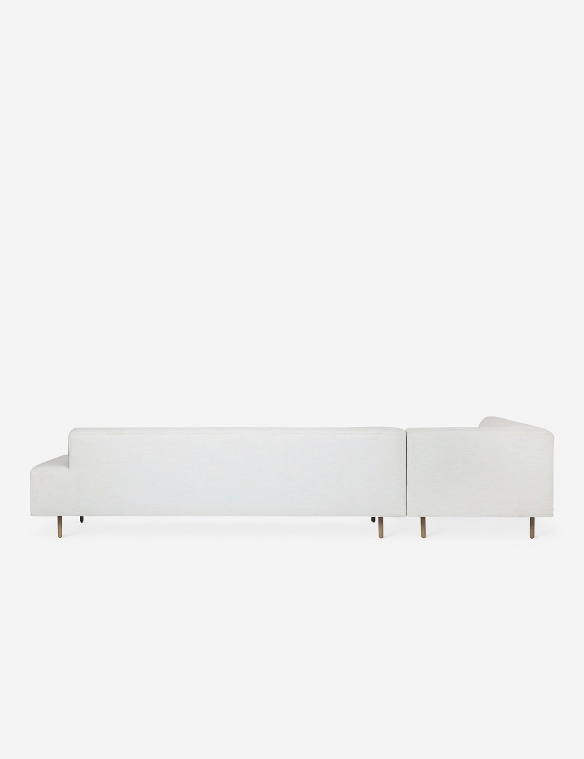 Estee Sectional Sofa