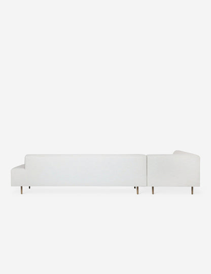 Estee Sectional Sofa
