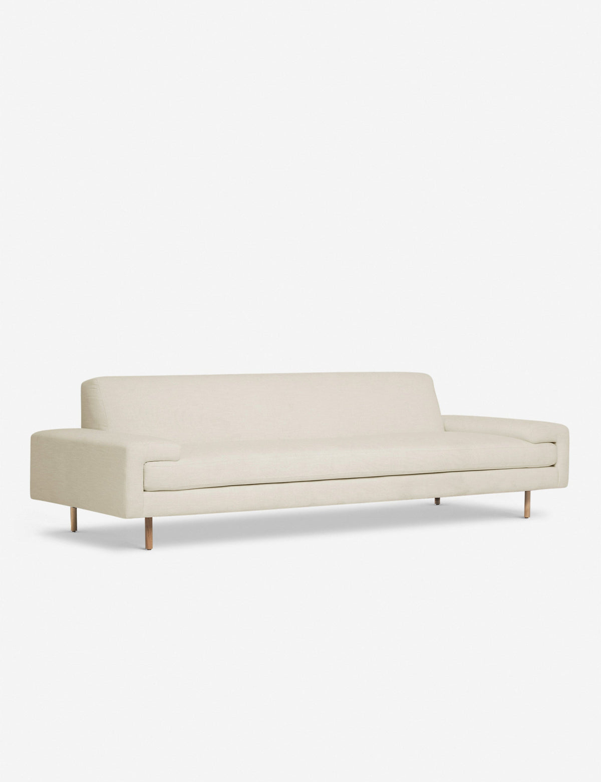 Estee Sofa