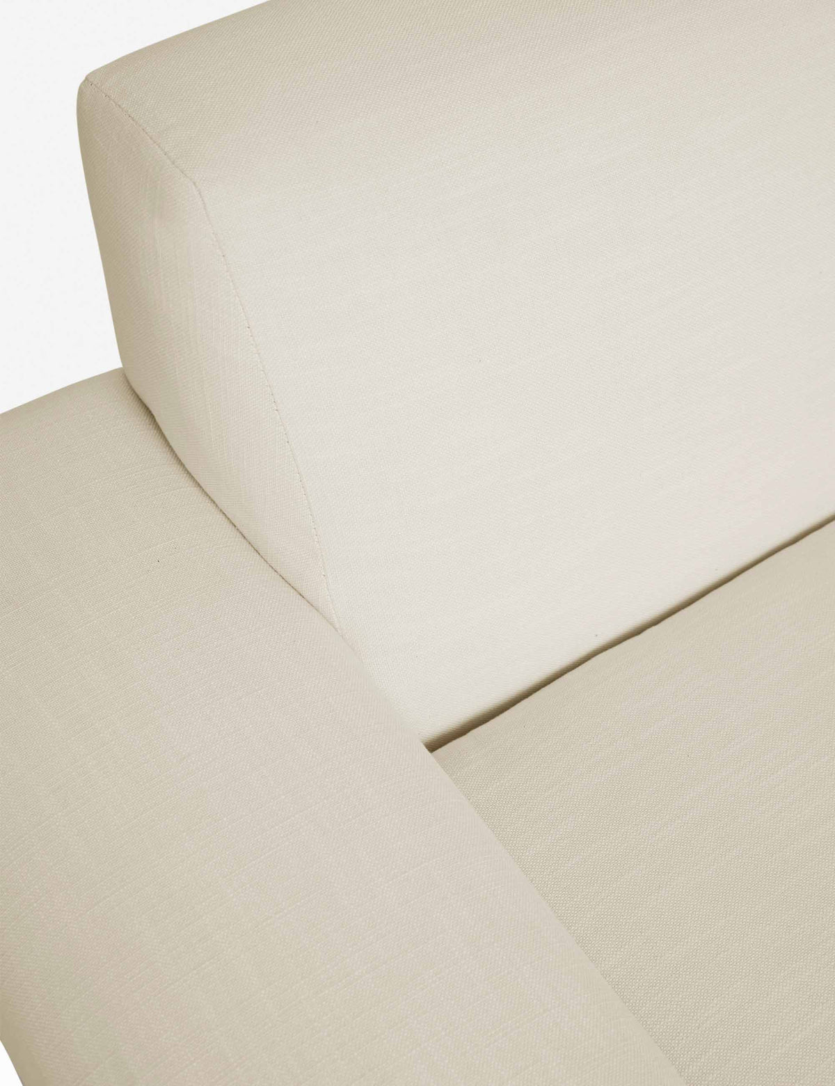 Estee Sofa