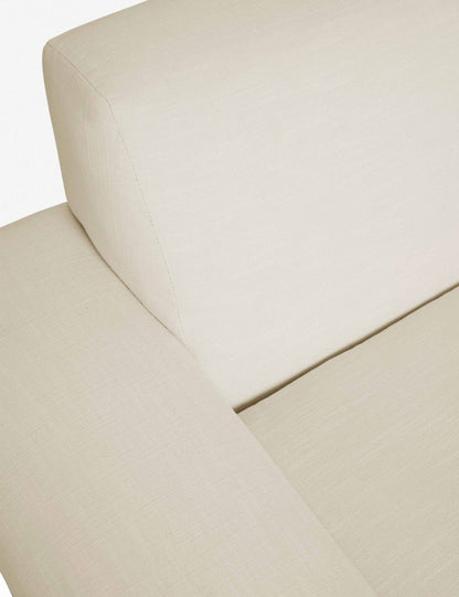 Estee Sofa