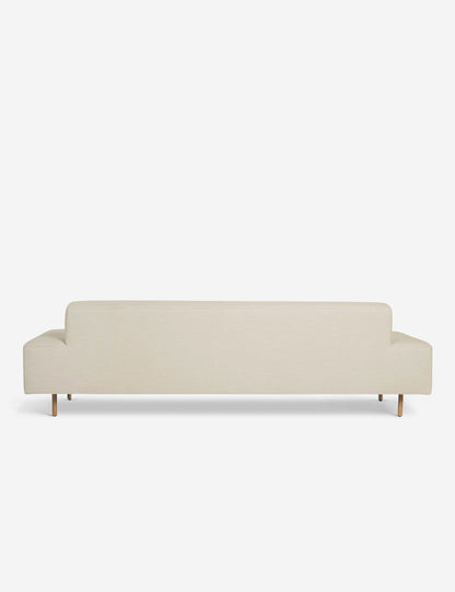 Estee Sofa