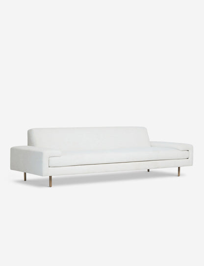 Estee Sofa