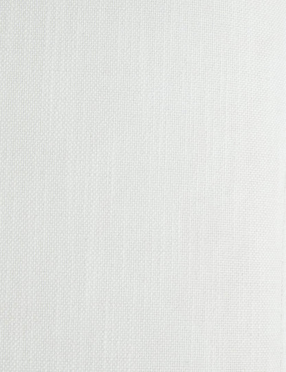 Estee Sofa