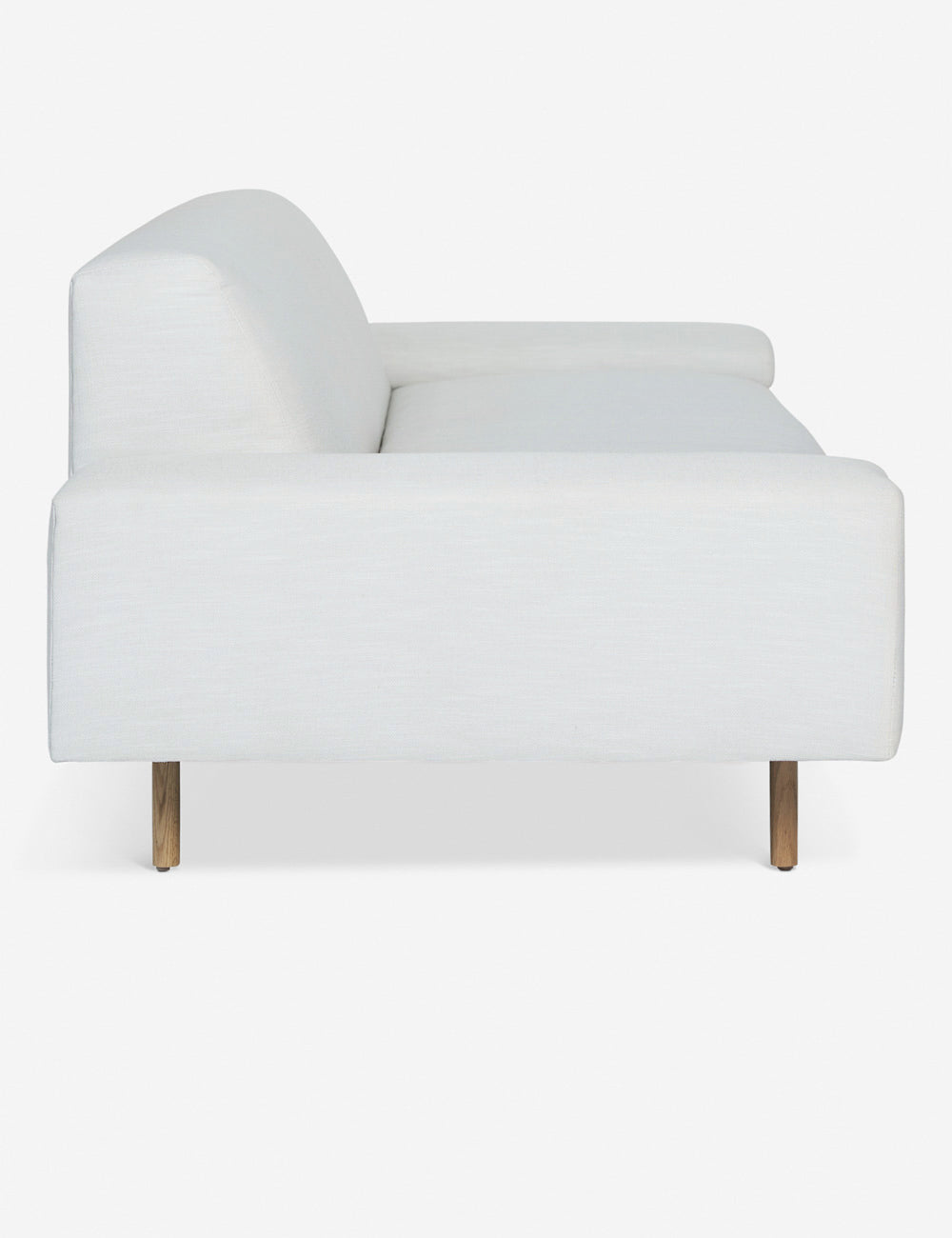 Estee Sofa