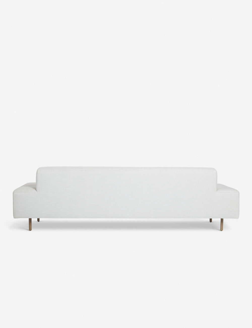 Estee Sofa