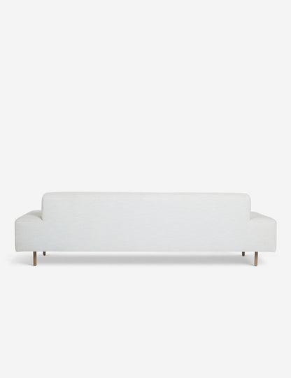 Estee Sofa