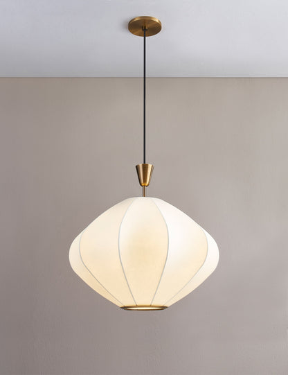 Arden Pendant Light by Colin King x Troy Lighting