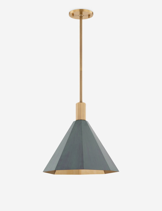 Kyomi Pendant Light