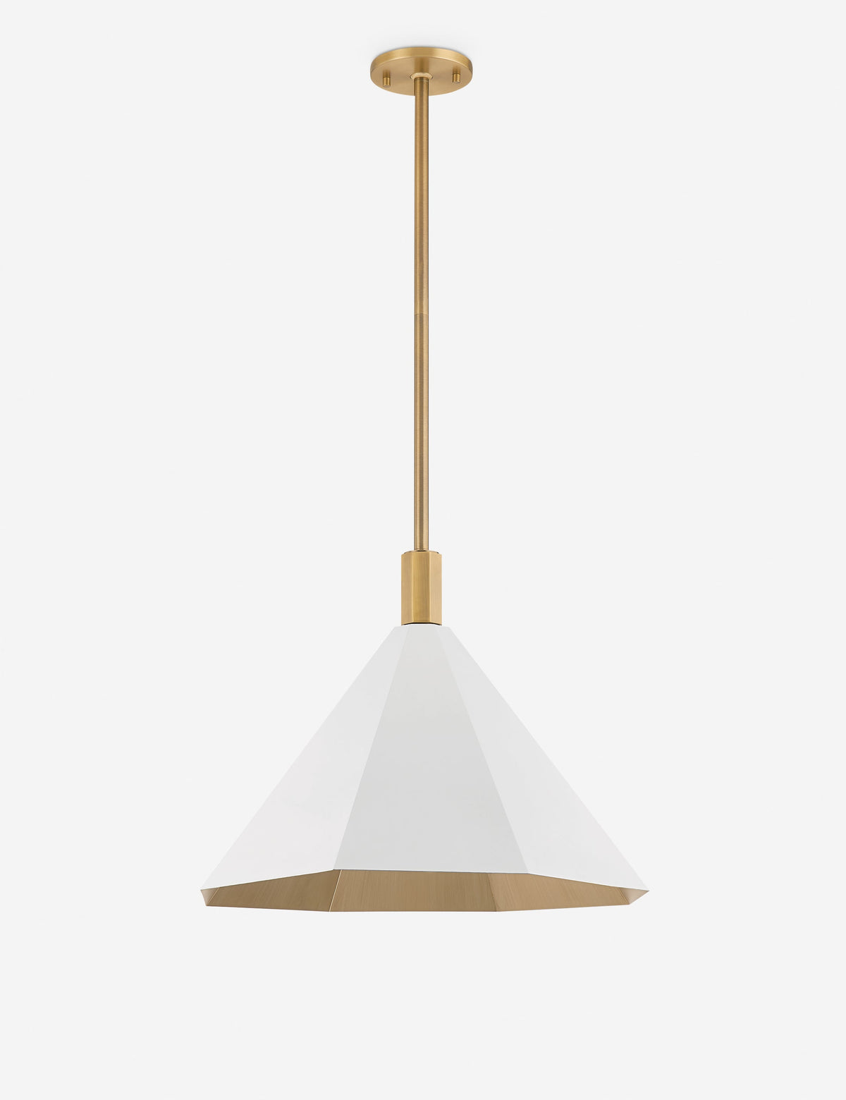 Kyomi Pendant Light