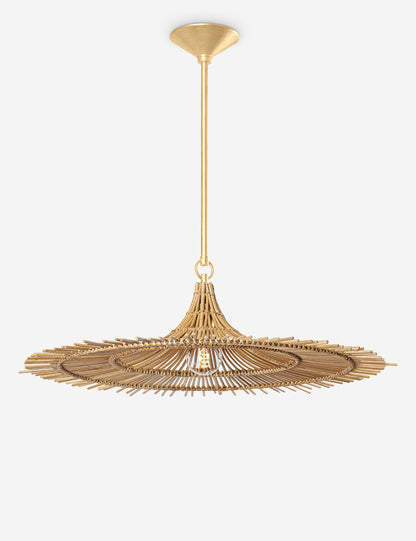 Mareta Pendant