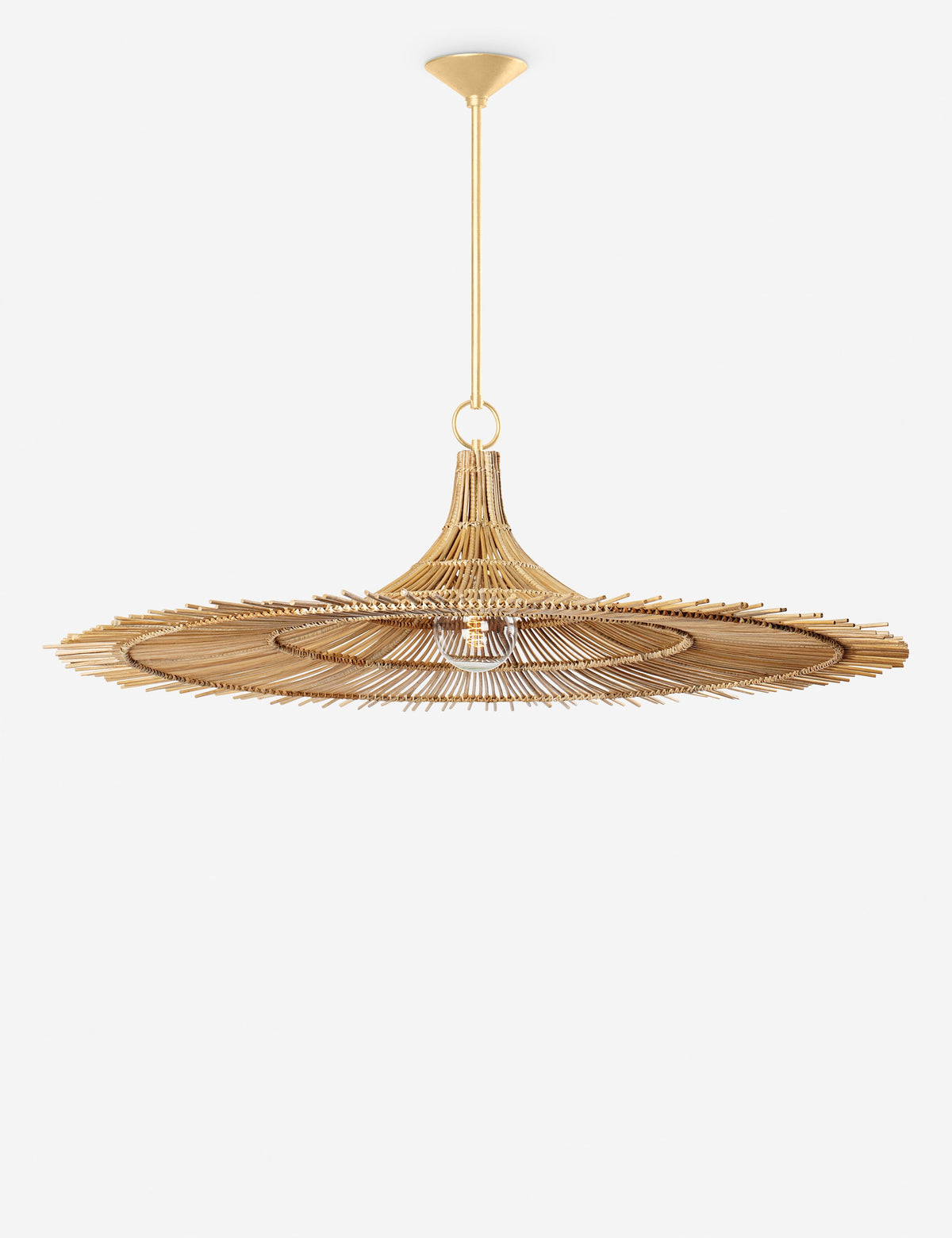 Mareta Pendant