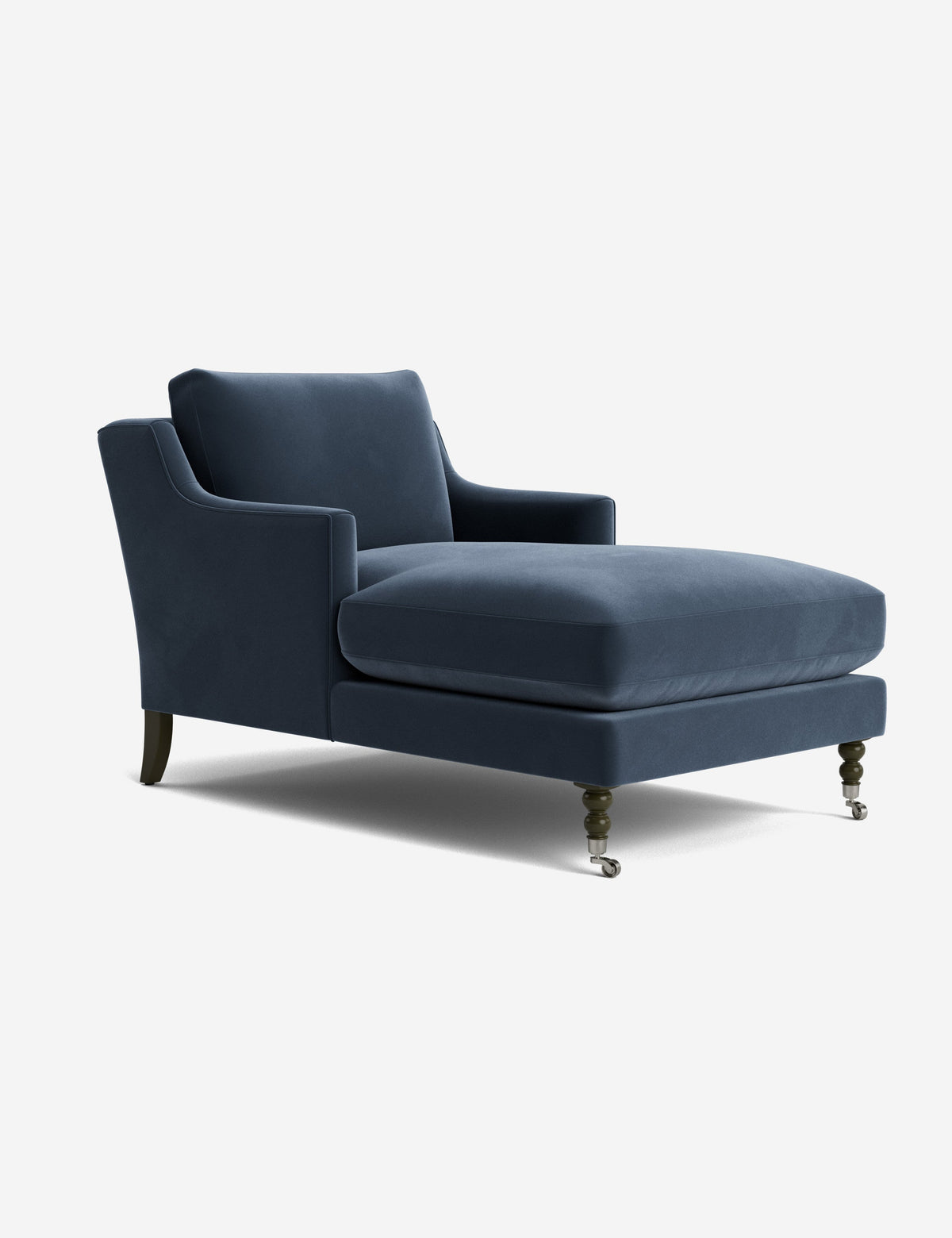 Fabienne Chaise