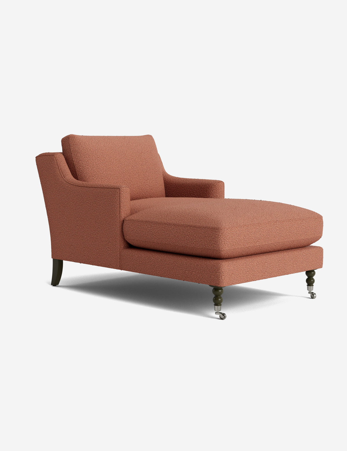 Fabienne Chaise
