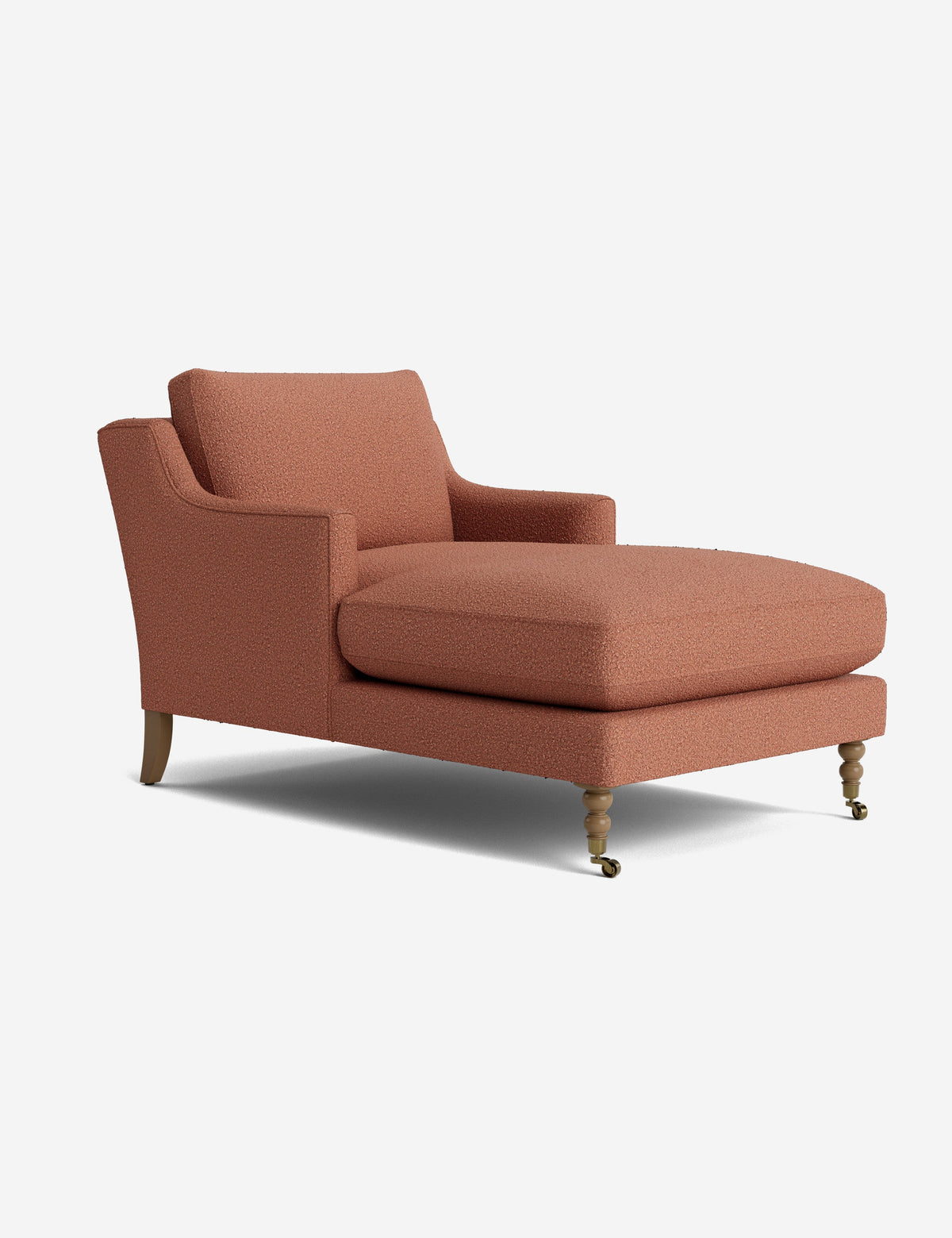 Fabienne Chaise