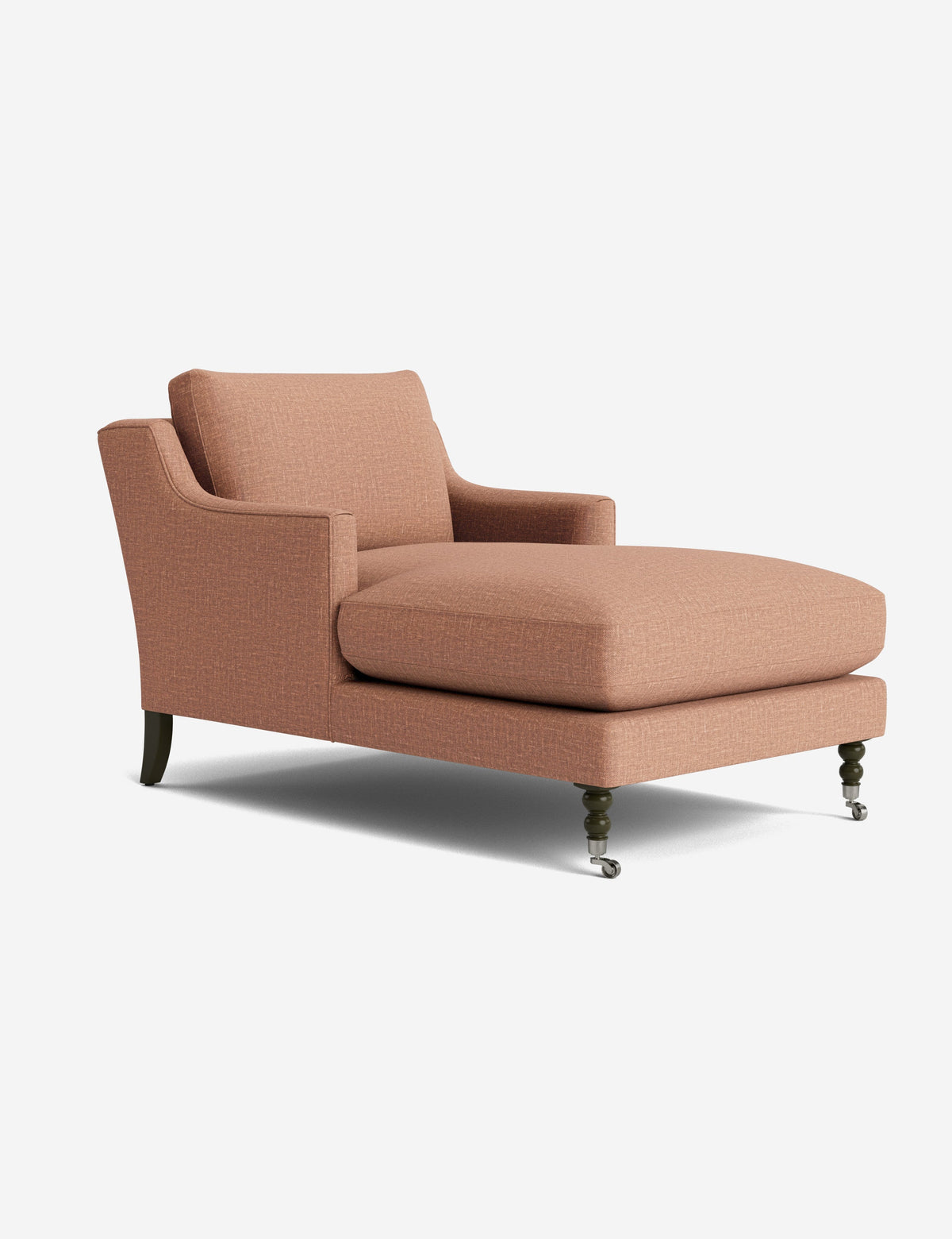 Fabienne Chaise