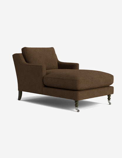 Fabienne Chaise