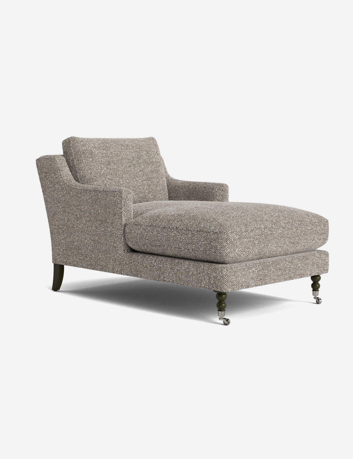 Fabienne Chaise