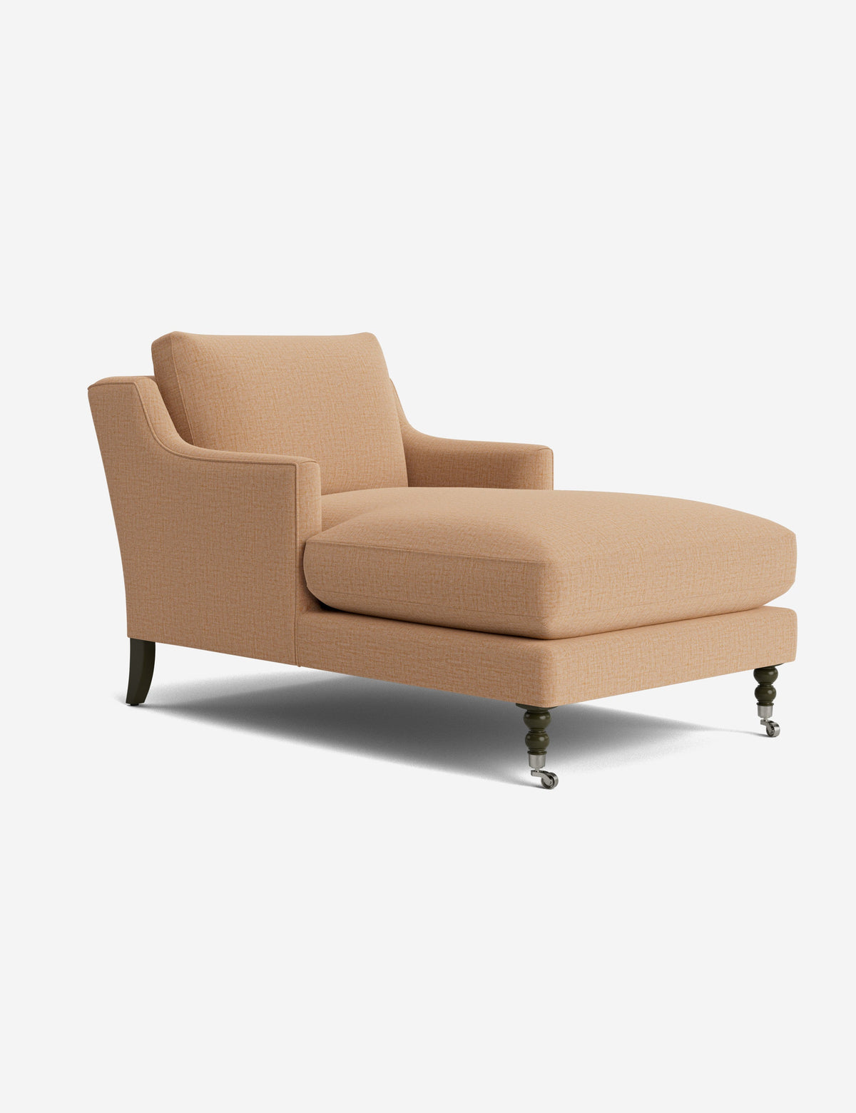 Fabienne Chaise