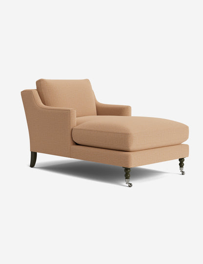 Fabienne Chaise