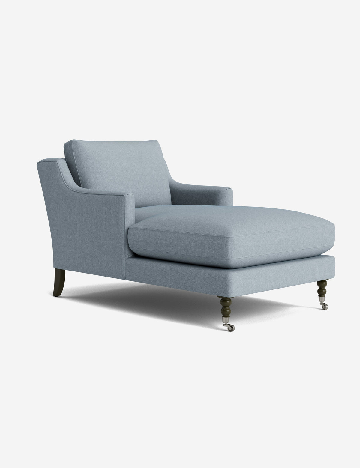 Fabienne Chaise