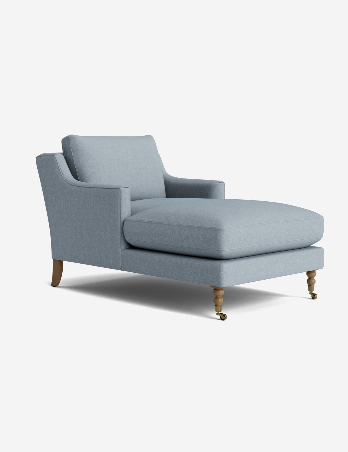 Fabienne Chaise