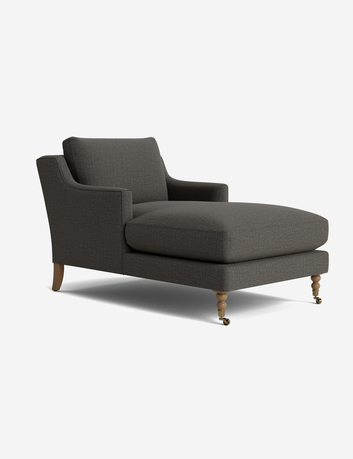 Fabienne Chaise