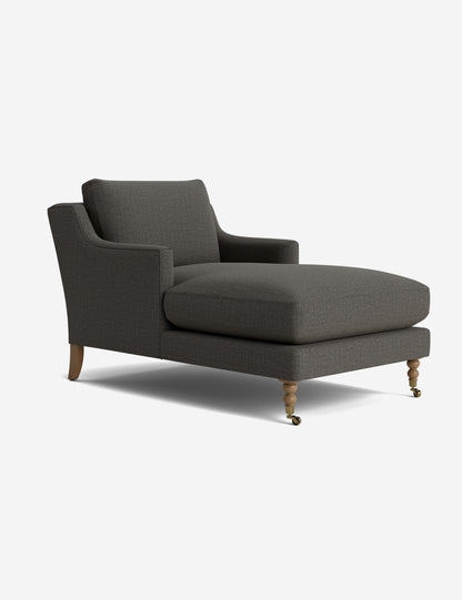 Fabienne Chaise