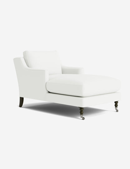 Fabienne Chaise