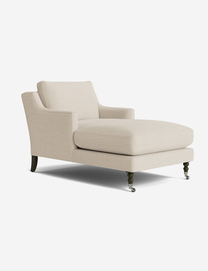 Fabienne Chaise
