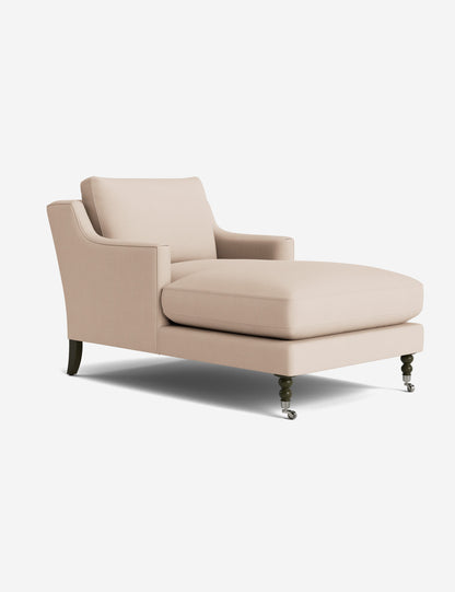Fabienne Chaise
