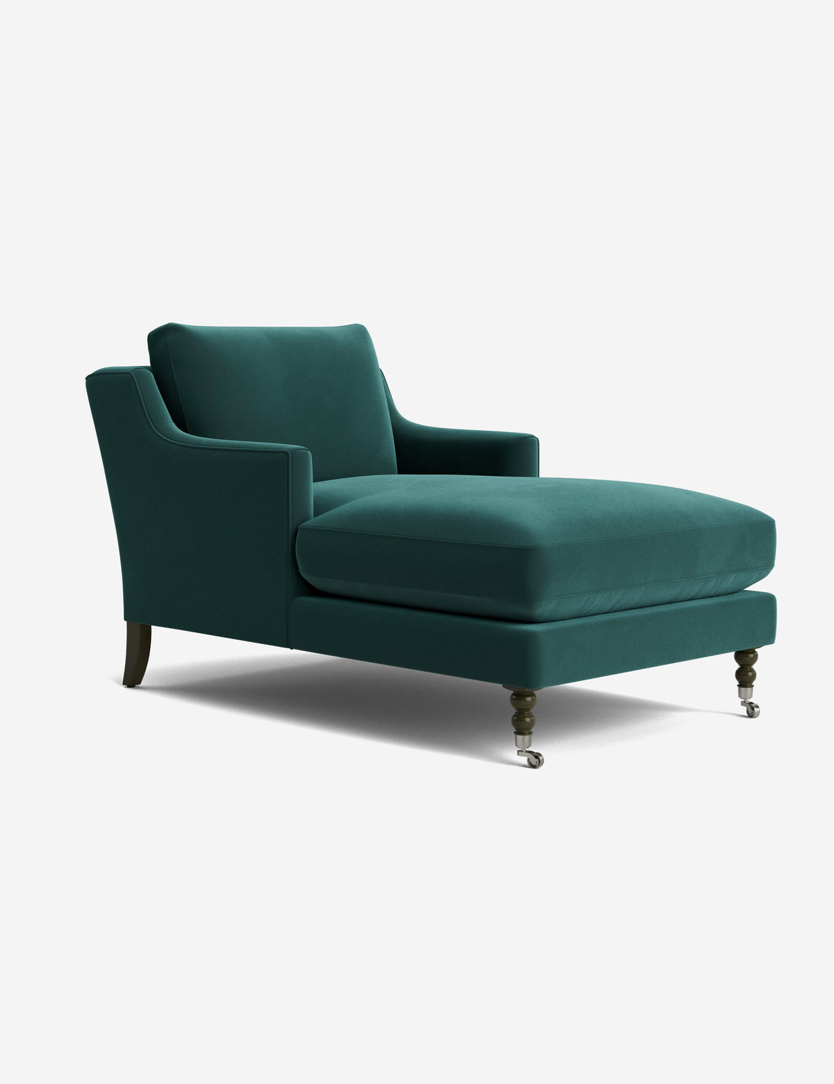 Fabienne Chaise