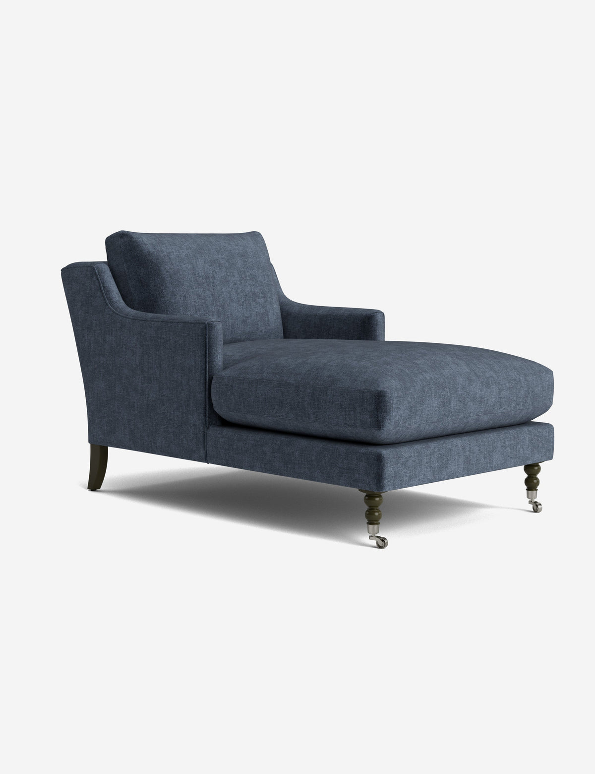 Fabienne Chaise