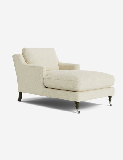 Fabienne Chaise