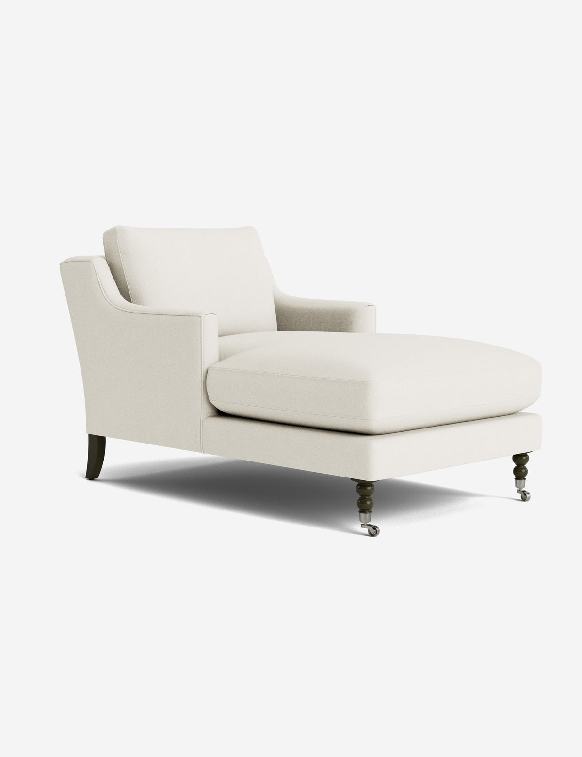 Fabienne Chaise