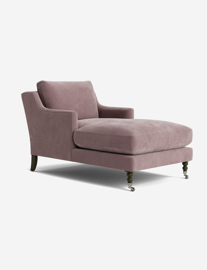 Fabienne Chaise