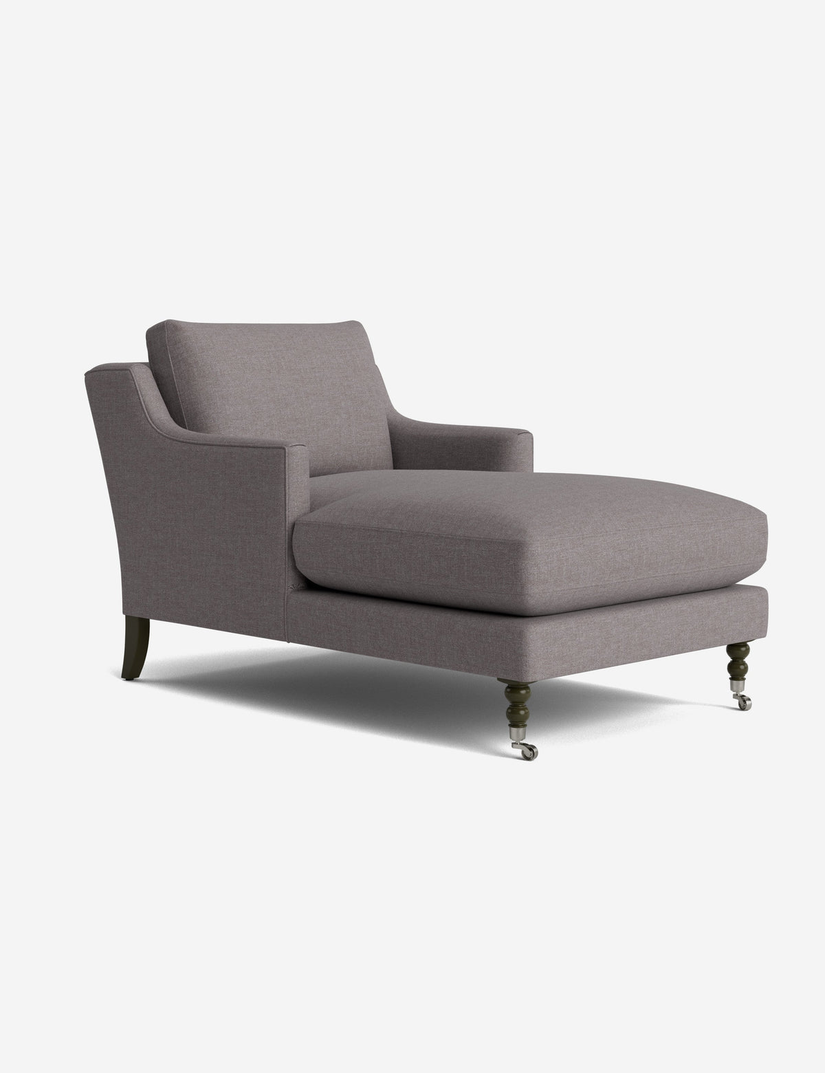 Fabienne Chaise