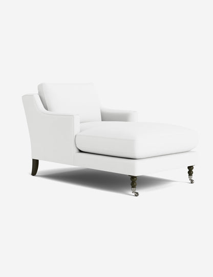 Fabienne Chaise