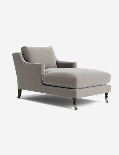 Fabienne Chaise