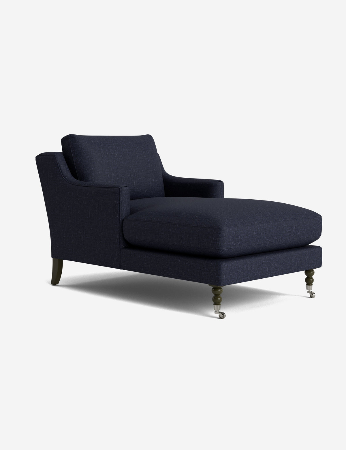 Fabienne Chaise